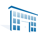 Healthcare Trust of America
 transparent PNG icon