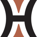 Hercules Capital
 transparent PNG icon