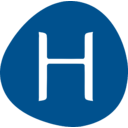 Huazhu Hotels transparent PNG icon