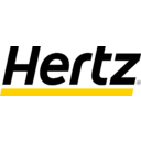 Hertz transparent PNG icon