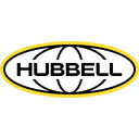 Hubbell transparent PNG icon