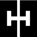 HUB Cyber Security transparent PNG icon