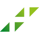 The Hub Power Company transparent PNG icon