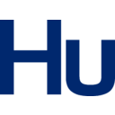 Huhtamäki transparent PNG icon