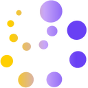 Humacyte transparent PNG icon