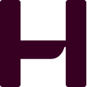 Huron Consulting transparent PNG icon