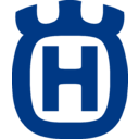 Husqvarna transparent PNG icon