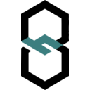 Hut 8 Mining transparent PNG icon