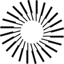 Hut 8 transparent PNG icon
