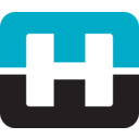 Howmet Aerospace
 transparent PNG icon