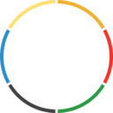Hyster-Yale Materials Handling transparent PNG icon