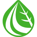 Hyliion transparent PNG icon