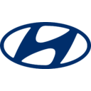 Hyundai transparent PNG icon