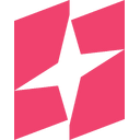 Hypoport transparent PNG icon