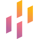 Horizon Therapeutics
 transparent PNG icon