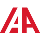 IAA-Insurance Auto Auctions transparent PNG icon