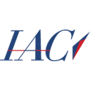 IAC/InterActiveCorp transparent PNG icon