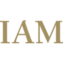 Iamgold
 transparent PNG icon