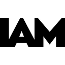 Iamgold
 transparent PNG icon