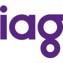 Insurance Australia Group
 transparent PNG icon