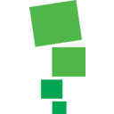 Integra LifeSciences transparent PNG icon