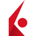 Interactive Brokers
 transparent PNG icon