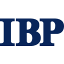 Installed Building Products transparent PNG icon