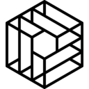 Ibstock plc transparent PNG icon