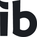Ibotta transparent PNG icon
