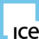 Logos of companies starting with the letters I and J