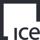 Intercontinental Exchange transparent PNG icon
