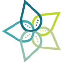 SeaStar Medical  transparent PNG icon