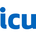ICU Medical
 transparent PNG icon