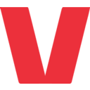 Vodafone Idea
 transparent PNG icon