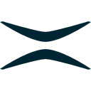 Indra Sistemas transparent PNG icon