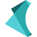 Integral Diagnostics Limited transparent PNG icon