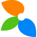 IDP Education transparent PNG icon