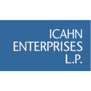 Icahn Enterprises
 transparent PNG icon