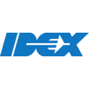 IDEX transparent PNG icon