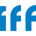 International Flavors & Fragrances
 transparent PNG icon