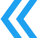 iFOREX transparent PNG icon