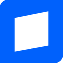 Intercorp Financial Services transparent PNG icon