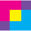 Infratil
 transparent PNG icon