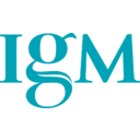IGM Financial transparent PNG icon