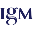 IGM Financial transparent PNG icon