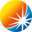 International Game Technology transparent PNG icon