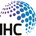 International Holding Company transparent PNG icon