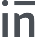 Ingenico transparent PNG icon