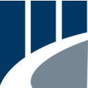 Insteel Industries transparent PNG icon