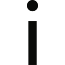 Illumina transparent PNG icon